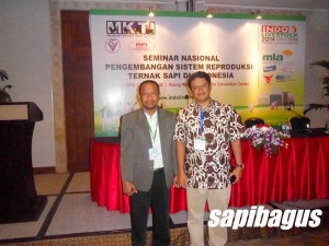 seminar nasional