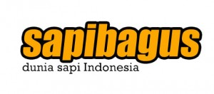 Logo Sapi Bagus