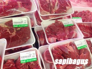 Paket-daging-sapi