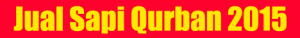 Jual-Sapi-Qurban-2015