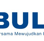 logo-perum-bulog