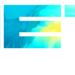 logo-Net-tv