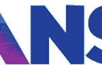logo-TRANS-TV1