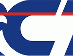 logo-rcti