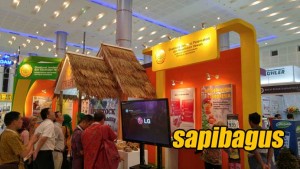 Indolivestock-event-forum-2016-JCC