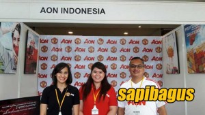 Asuransi-sapi-aon-indonesia