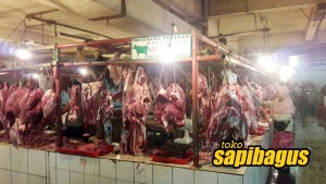 Pasar-daging-sapi-ciracas
