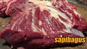 daging-kerbau-impor
