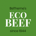 ecobeef-logo-retina