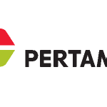 PERTAMINA