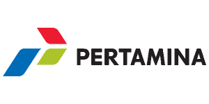 PERTAMINA