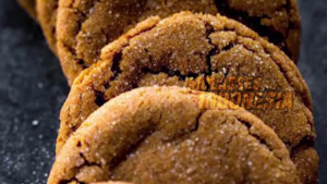 molases untuk ragi roti