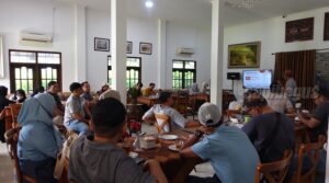Komunitas peternak sapi indonesia, sapibagus