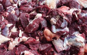 paket daging sapi lebaran