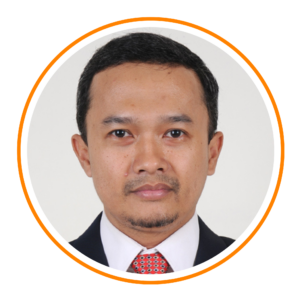 M. Baihaqi IPB