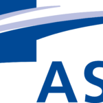 Astra-Logo-hires