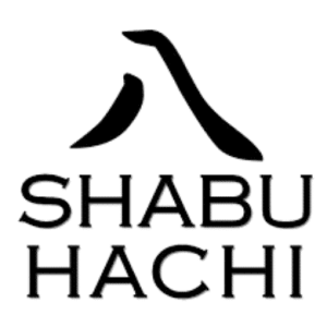 SHABU HACHI JABODETABEK