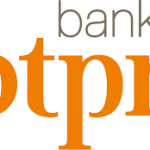 Bank Btpn