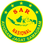 Basarnas
