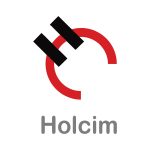 Semen Holcim
