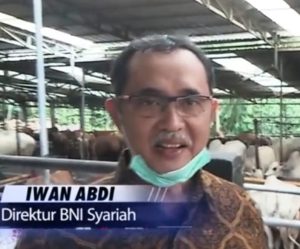 iwan-abdi