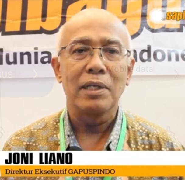 joni-liano