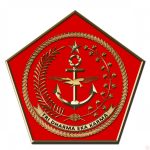 Mabes TNI