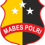 Mabes Polri