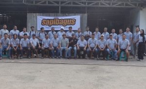 pelatihan-sapi-63