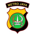 Polda Metro Jaya