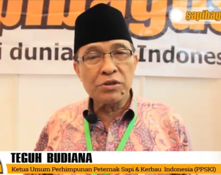 teguh-budiana