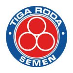 Semen Tiga Roda