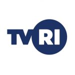 TVRI
