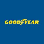good-year