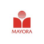 mayora