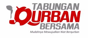 program tabungan kurban