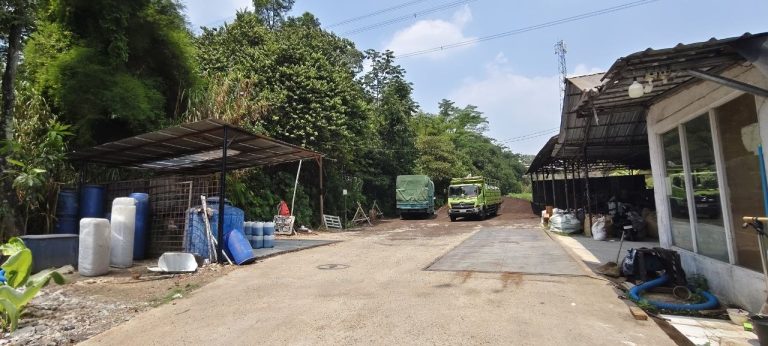 3 gudang sapibagus baru