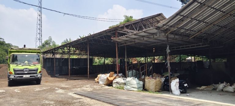 5 gudang sapibagus baru