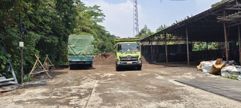 gudang sapibagus baru