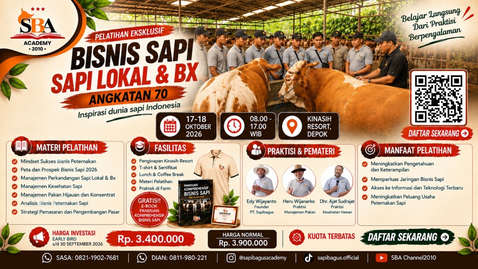 pelsap 70