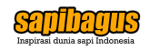 LOGO SAPIBAGUS FINAL